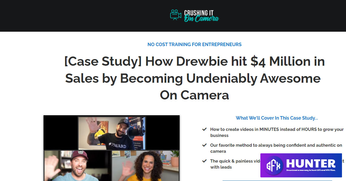 Abby-Walla-David-Storch-Crushing-It-On-Camera-Download.jpg