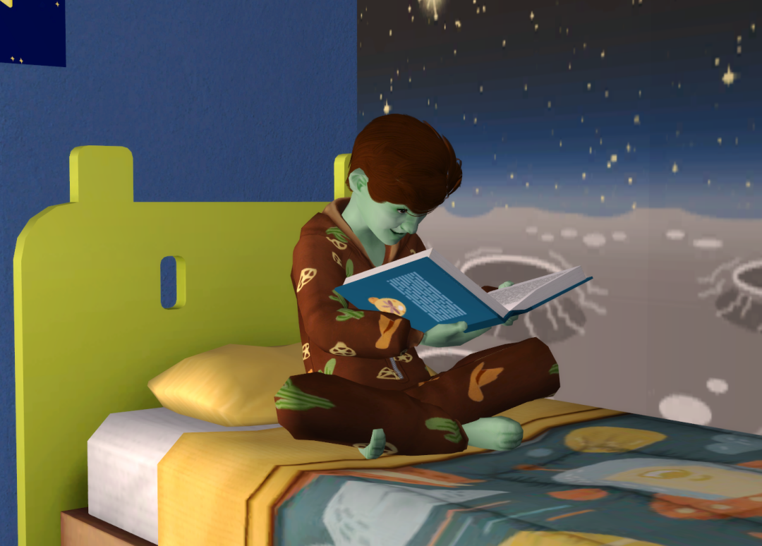 Sims2-EP9-RPC-2023-01-28-21-55-34-80