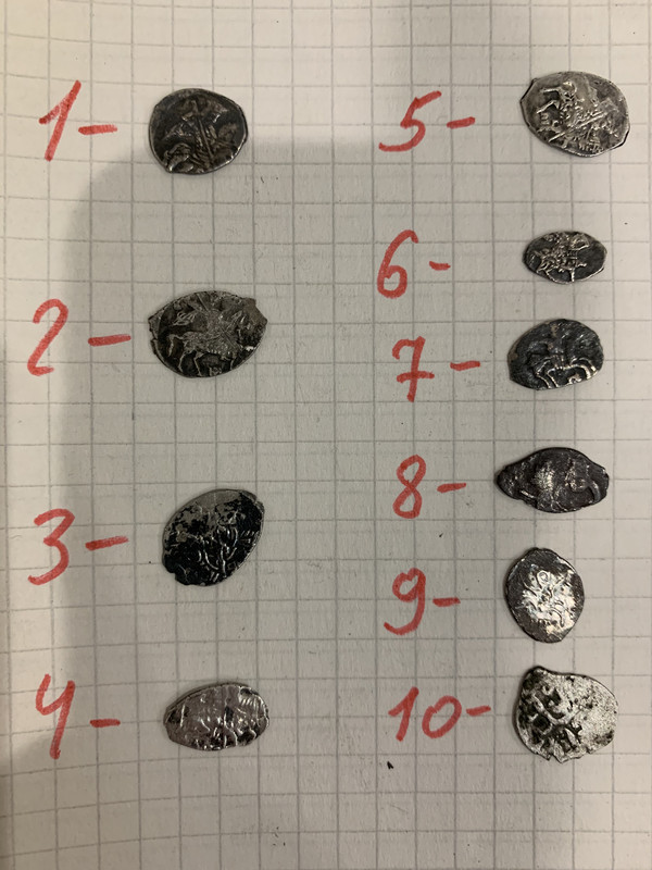 B61E6255-9AC0-4AC5-8F04-2FA9C60AC2C6