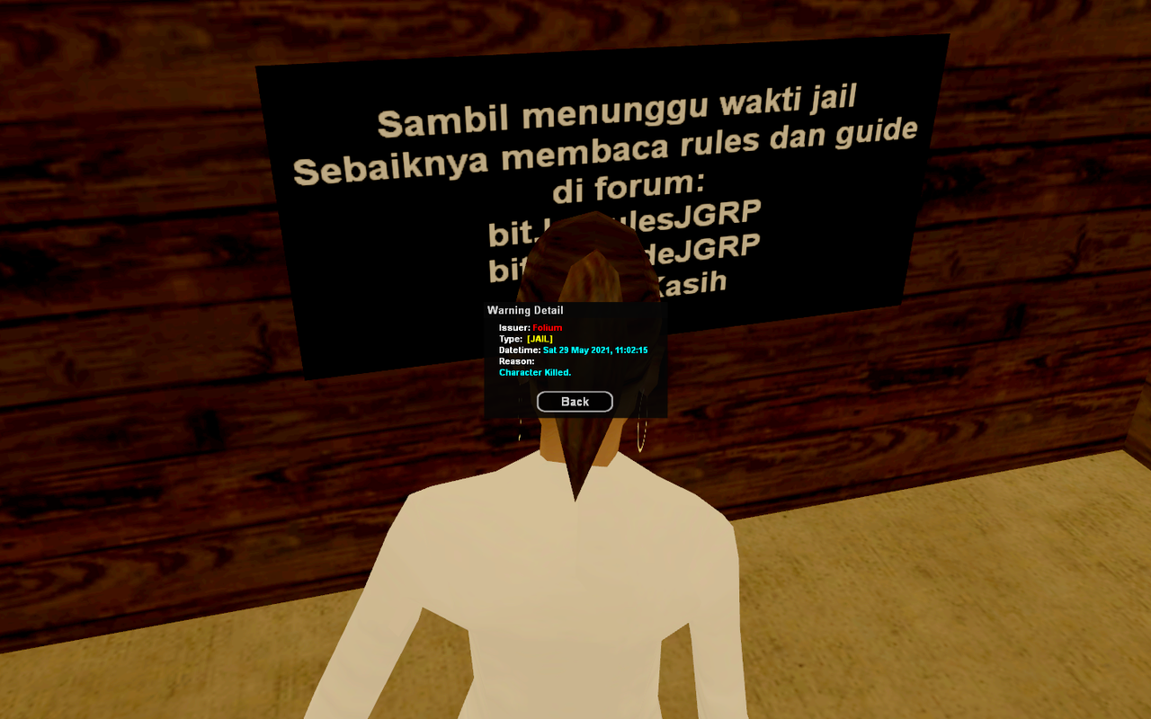 samp-29-05-2021-11-02-46.png