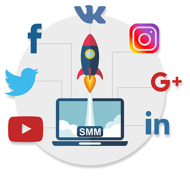 Pak Main SMM | Best Pakistani SMM Panel for Social Media Growth – KingSMMFollows.com