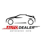 auto_dealer_kyiv