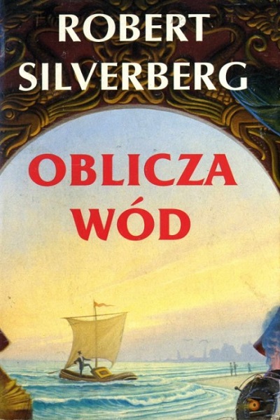 obrazek