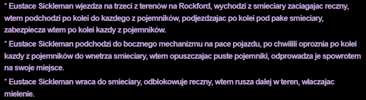 Screenshot-56.png