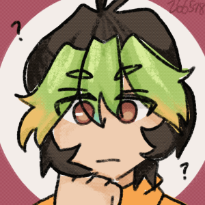 B98753A5-5CC3-4F5B-95C8-B255C38A640B