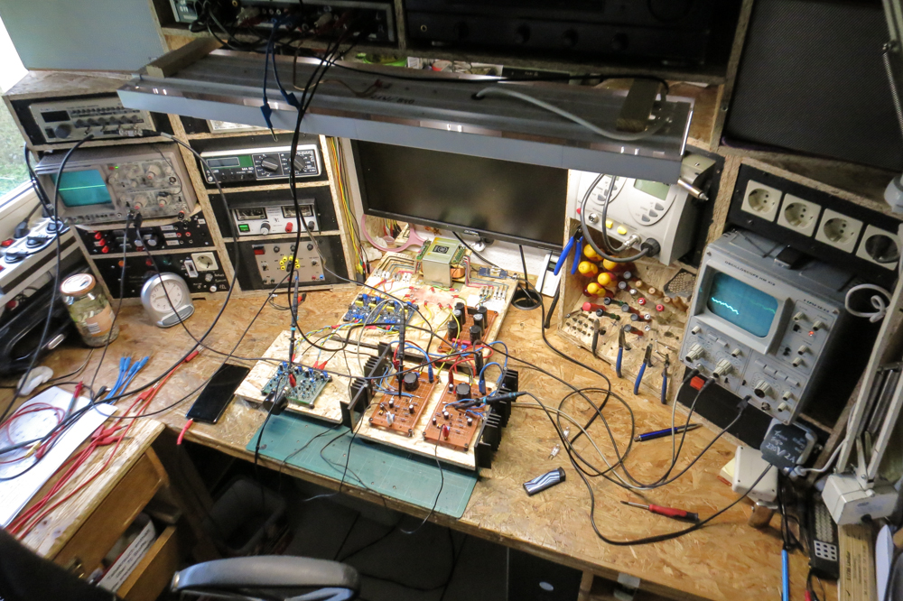 [Bild: 430er-jcs-0192.jpg]