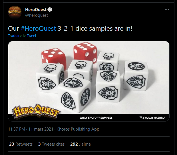 [Image: dices.png]
