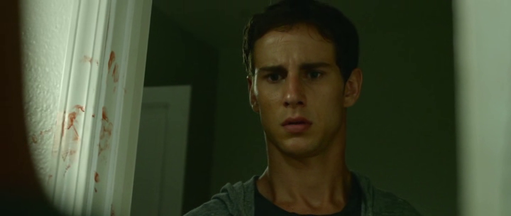 vlcsnap-2019-01-06-18h33m28s776