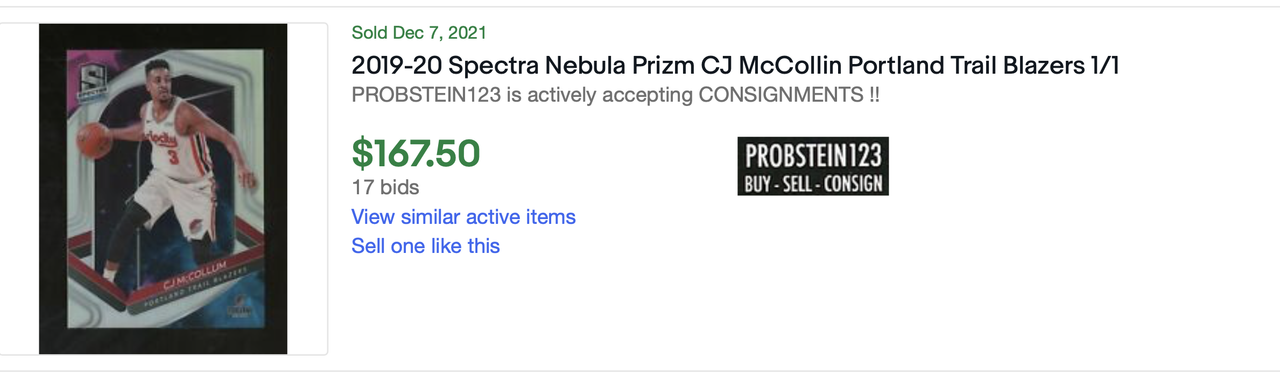 Screen Shot 2022-02-02 at 3.23.05 PM