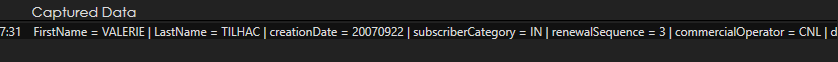 screenshot-11401.png