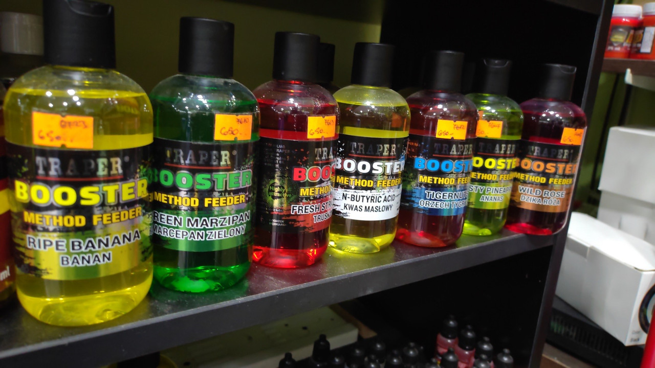 9520B944-B085-4F2D-B43F-B0FF66EE6FE2