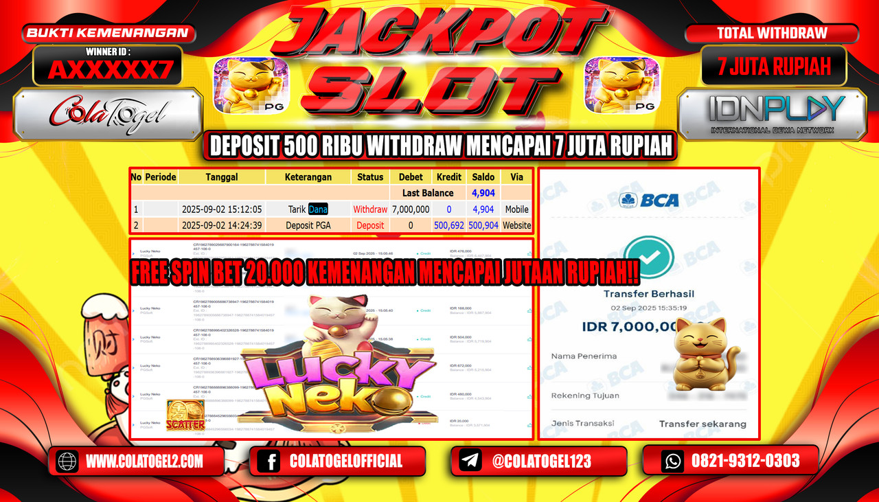 jackpot-slot-gacor-03-44-55-2025-09-02