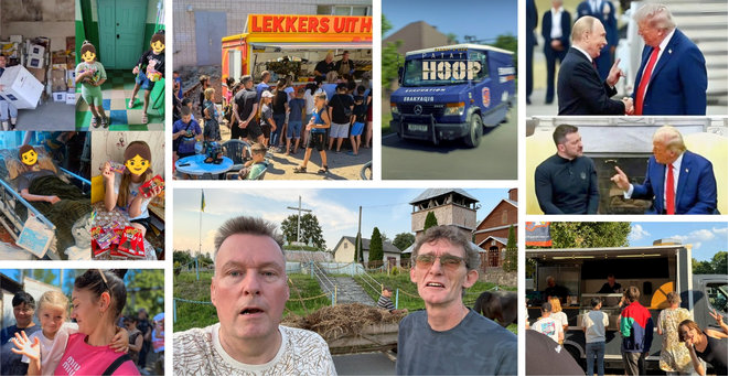 afbeelding.png