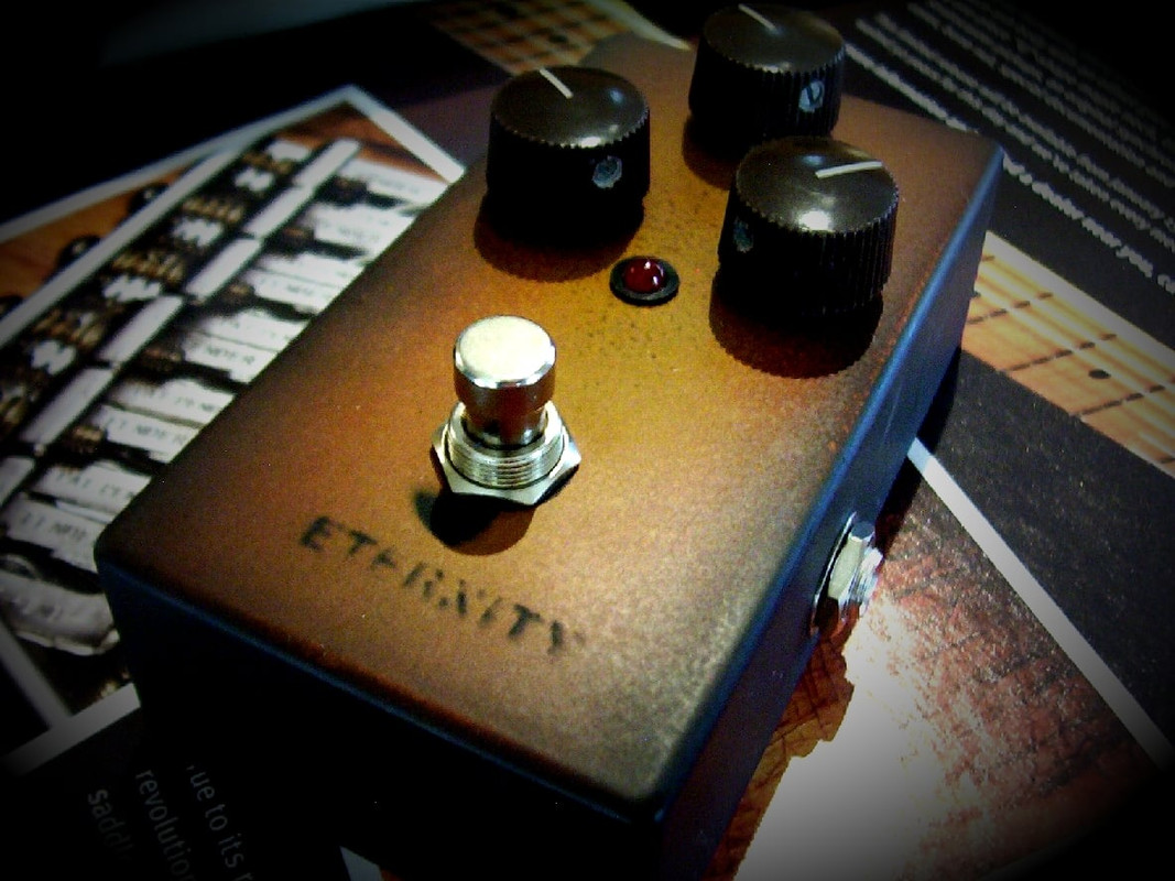 1138316.eternity_burst