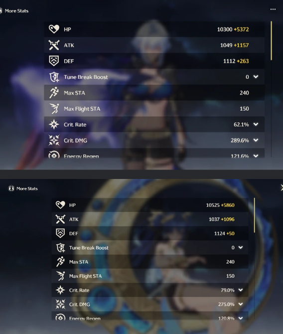 Screenshot 2026 01 17 172949