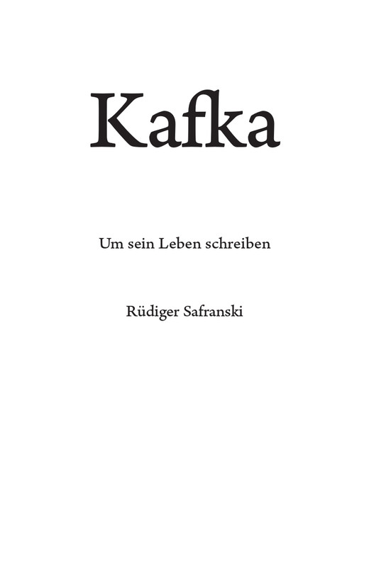 2025-page-0002