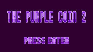 [Image: purple_collectible_01.png]