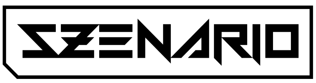 Szenario