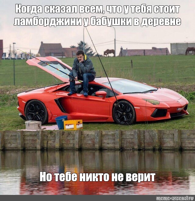 28053f303ab3f47f0a9d811abb514590