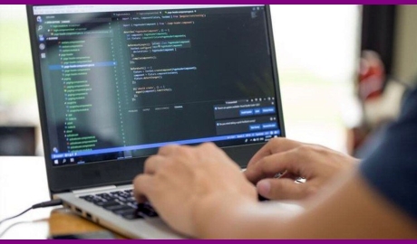 C Plus Plus Programming Bootcamp 2021 • A-Z (2021-03)