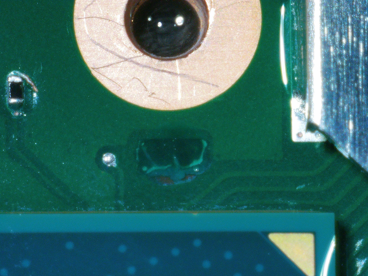 2020 1006 152645 011