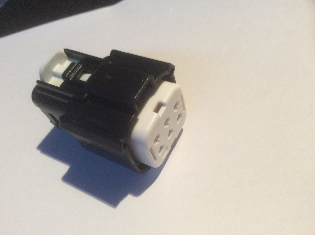 DA419FD7-F301-4248-BB33-283A0D5BB467