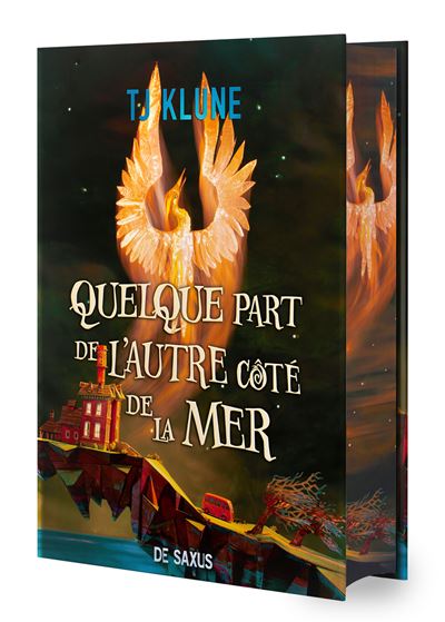https://i.postimg.cc/tRsJXwST/Quelque-part-de-l-autre-cote-de-la-mer-relie-collector.jpg