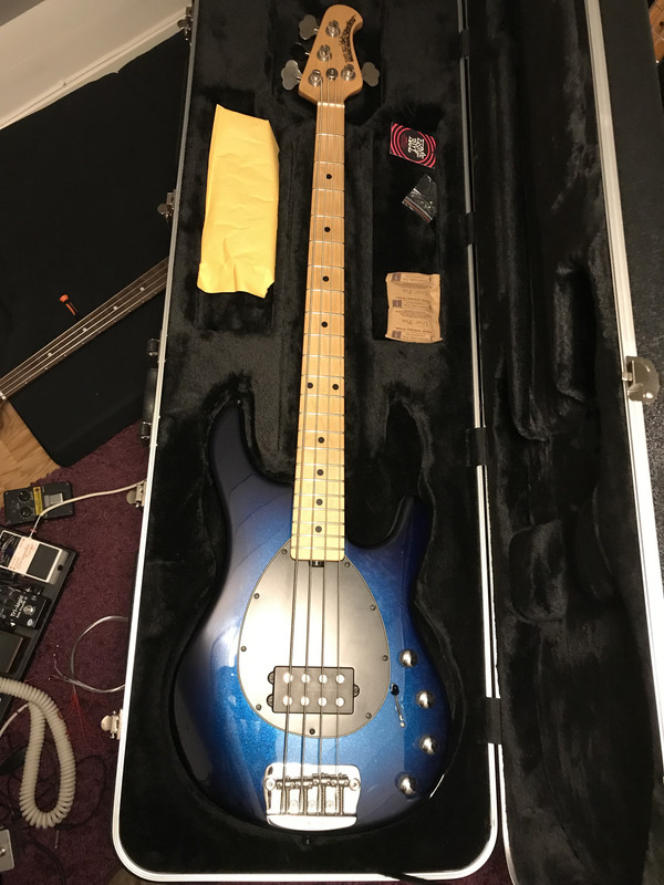 93EFFBD1-F9CA-408D-981F-25FA131AE822