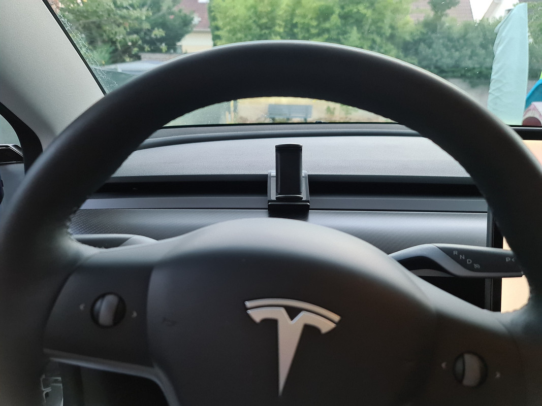 20220815_205822_resized