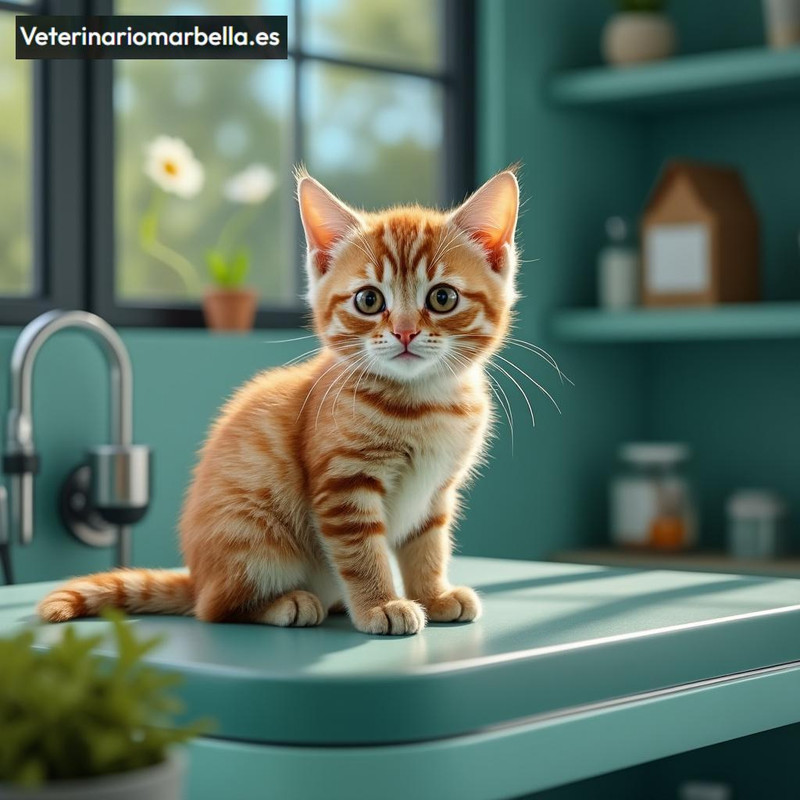 veterinario de perros en mi área