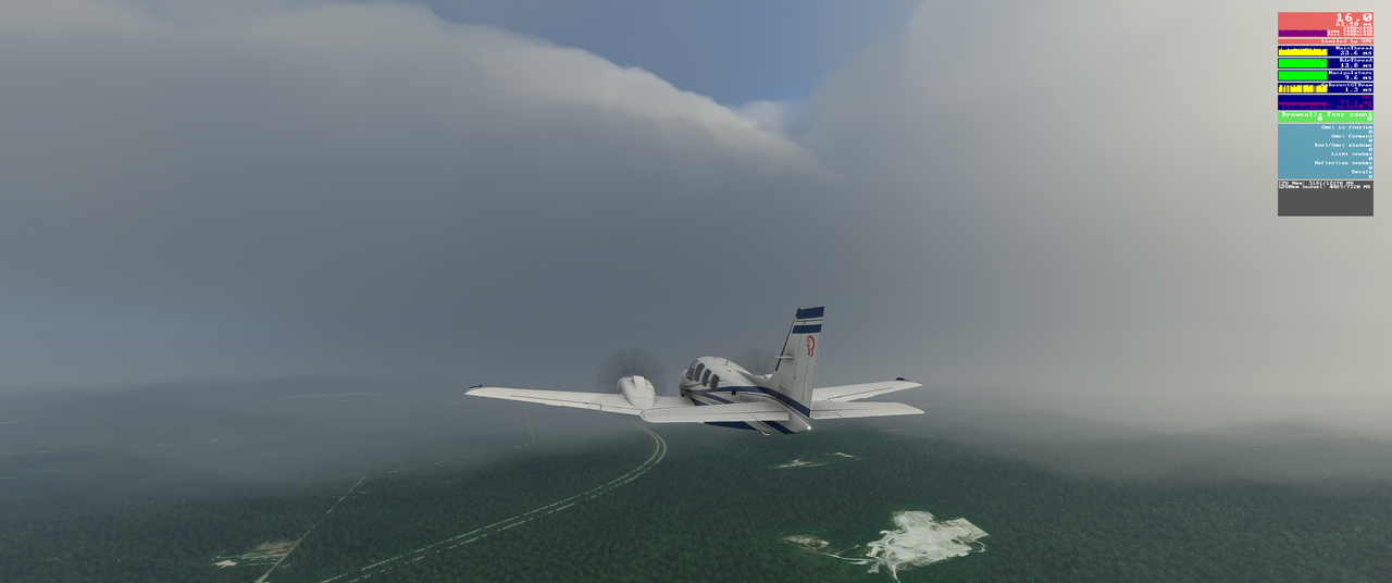 Screenshot-280.png