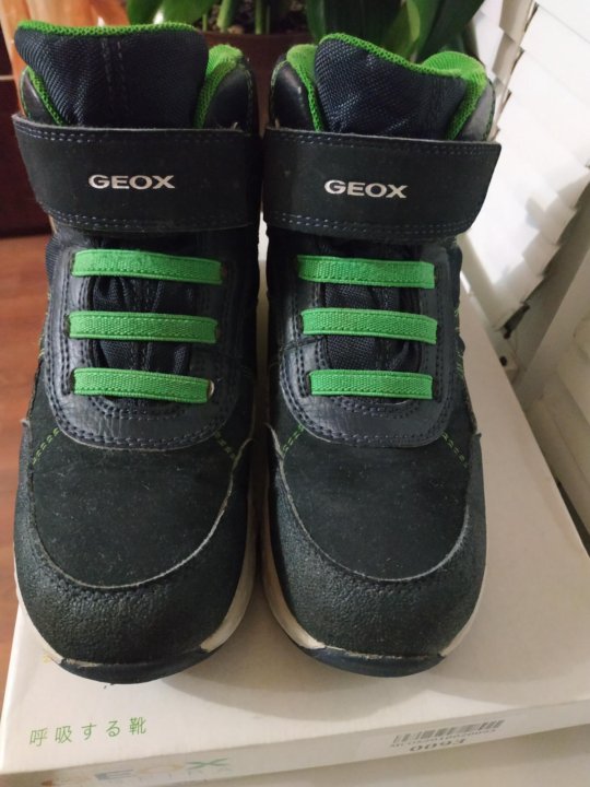 61d47715b30e7601a9596e24-1