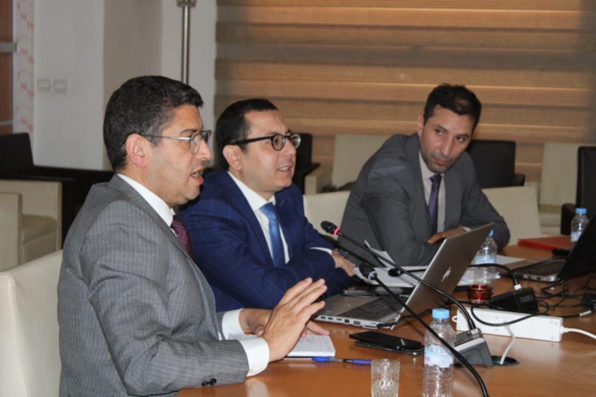 Messenger_creation_C1E85311-16CA-48D0-B965-D5E3523D28A2