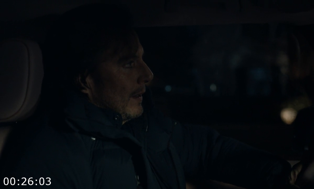 [Kép: Is-This-Thing-On-2025-720p-WEBrip-x264-AAC.png]