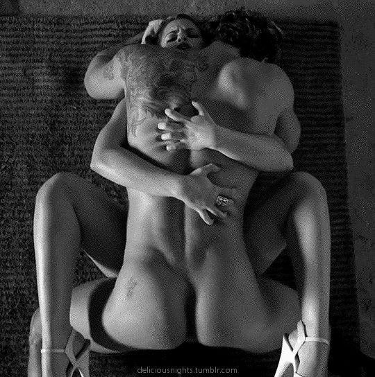 tumblr-o2vhpgnaf-O1ucumvuo1-540