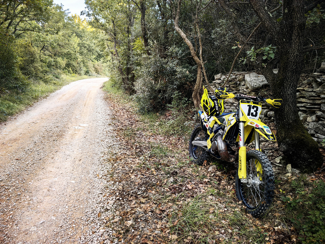 IMG_20240915_184112_edit_1152848620304179