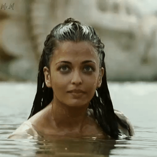 [Image: ezgif-com-gif-maker-1.gif]