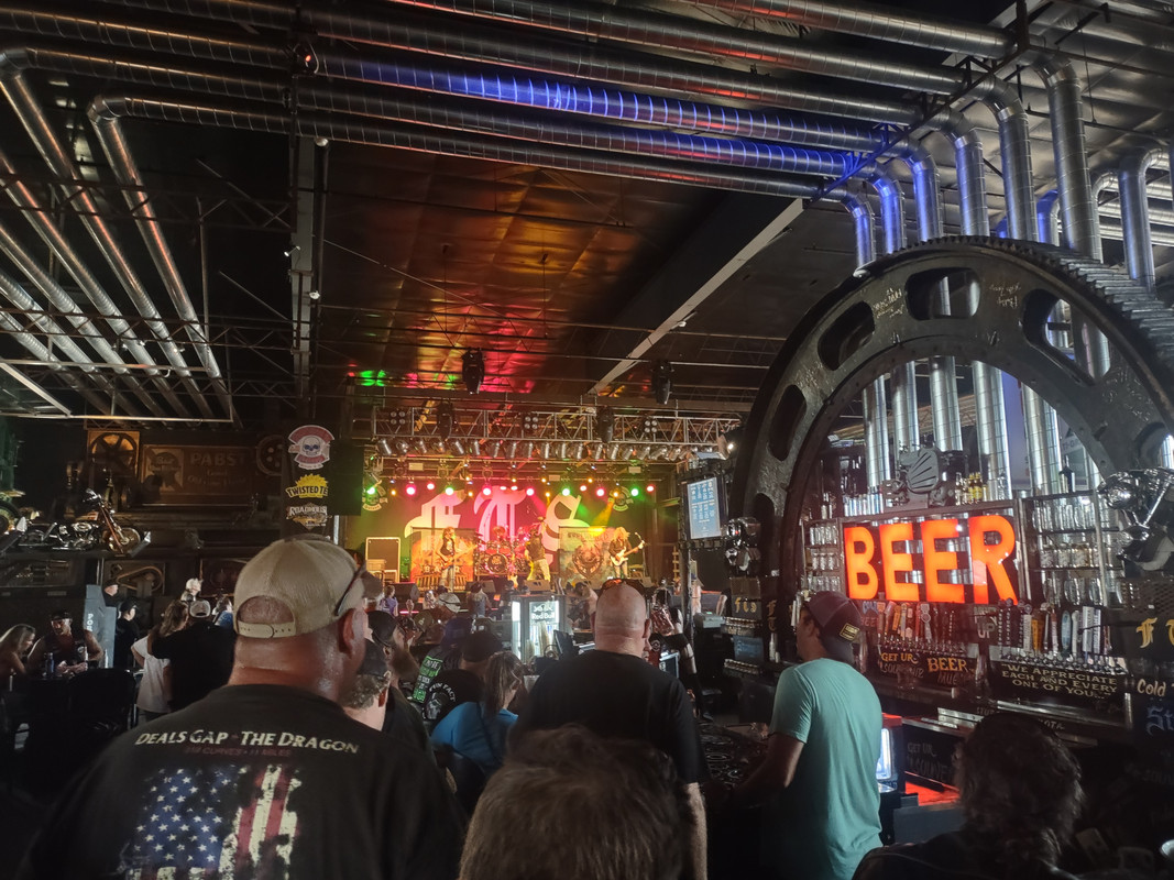 IMG_20250803_175710898_HDR