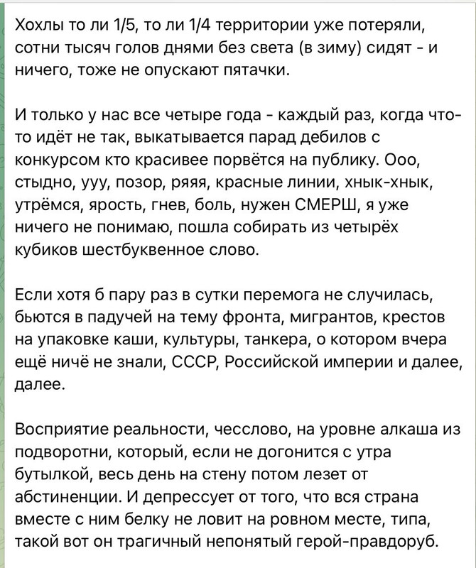 https://i.postimg.cc/tRsTCks4/IMG-3148.jpg
