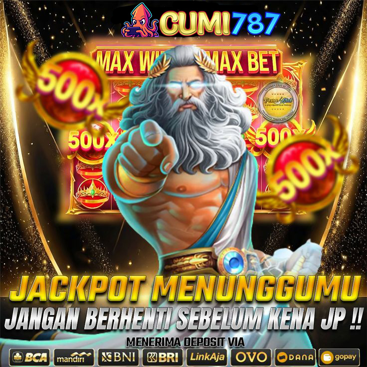 Ladangtoto # Link Alternatif Ladangtoto2 Situs Toto Slot Gacor Online Gampang JP