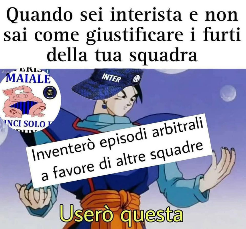 1DefinizioneInter
