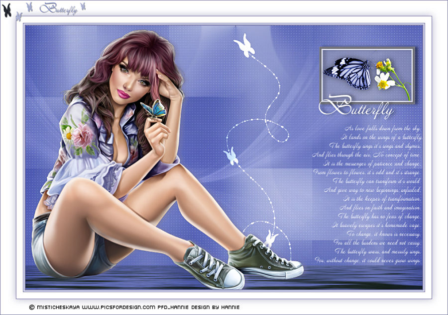 [Bild: butterflykniri.jpg]