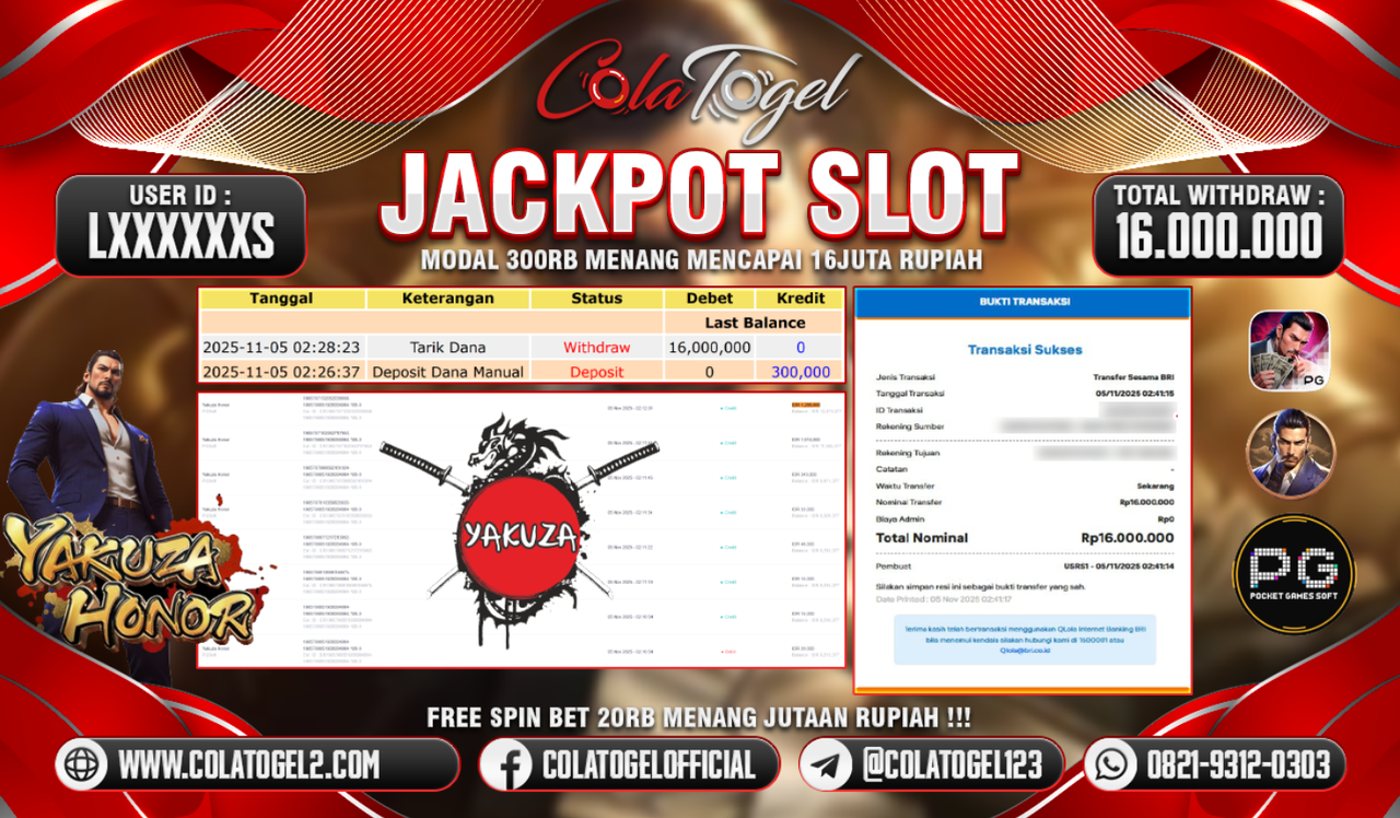 jackpot-slot-gacor-06-05-20-2025-11-05