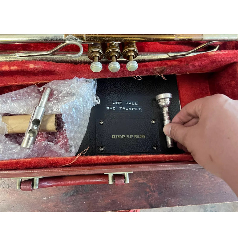 Martin 1932 Handcraft Imperial sn 106424  (23)