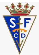 2022-2023 | 26º Jornada | Celta B 2-2 San Fernando C.D.I. 22-11-2022-21-11-53-13