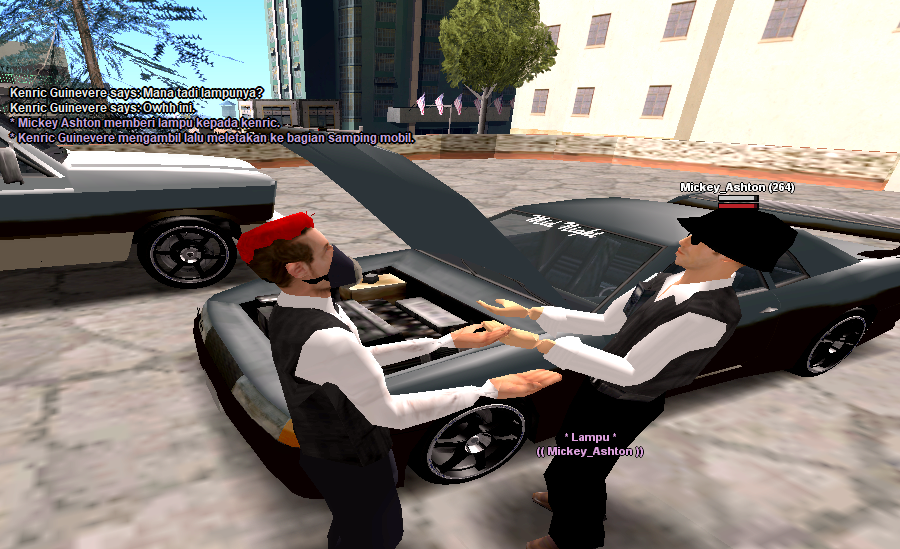 SSRP-kenric-15.png