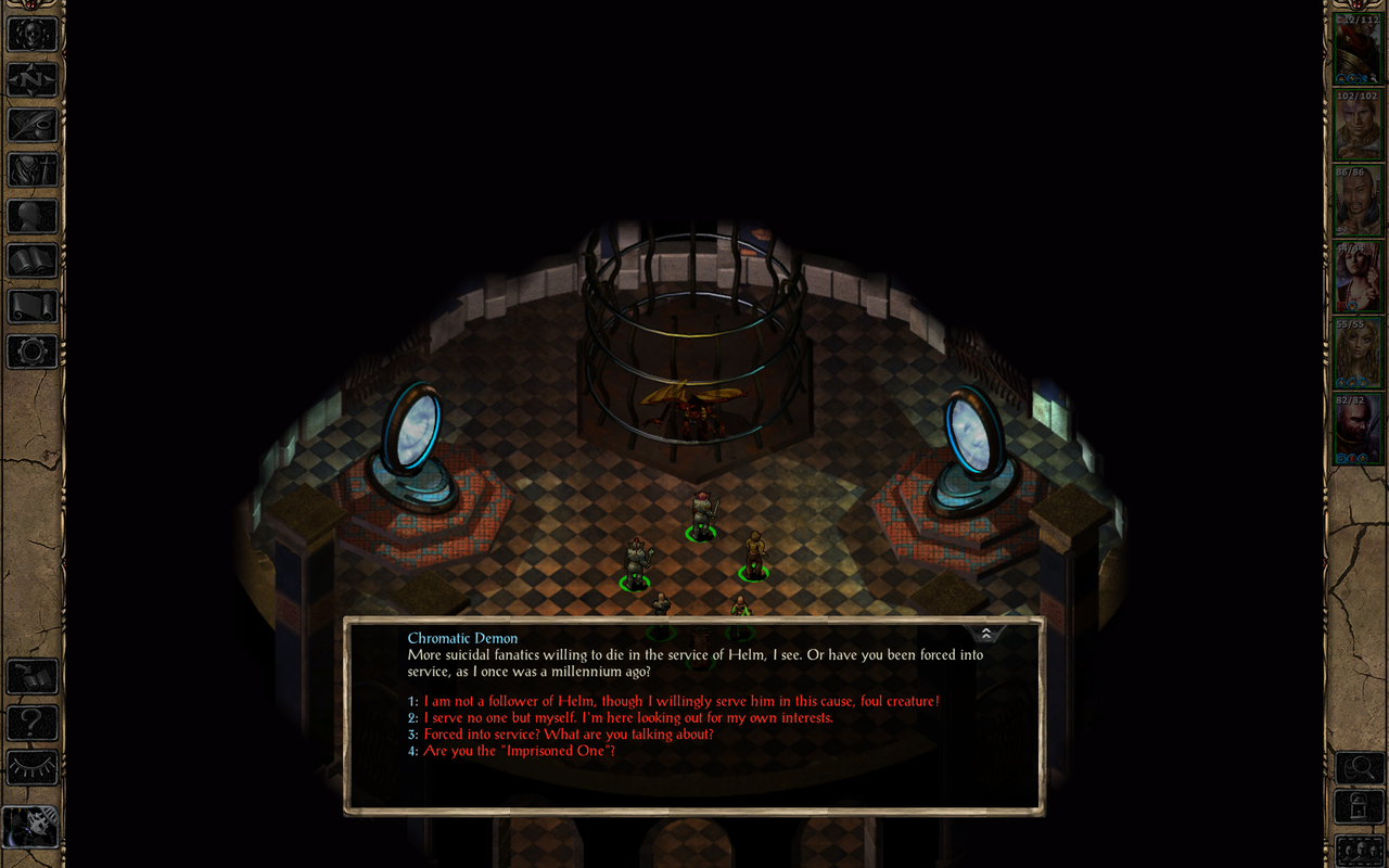 Screenshot_2018-05-21_20-20-57