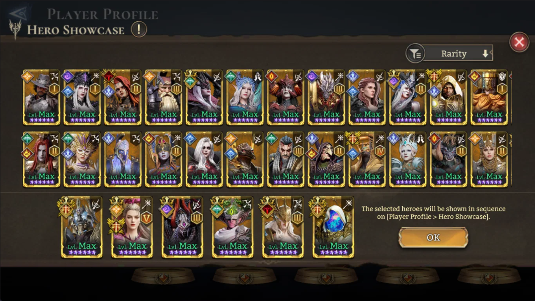 Screenshot 2026 09 01 154706