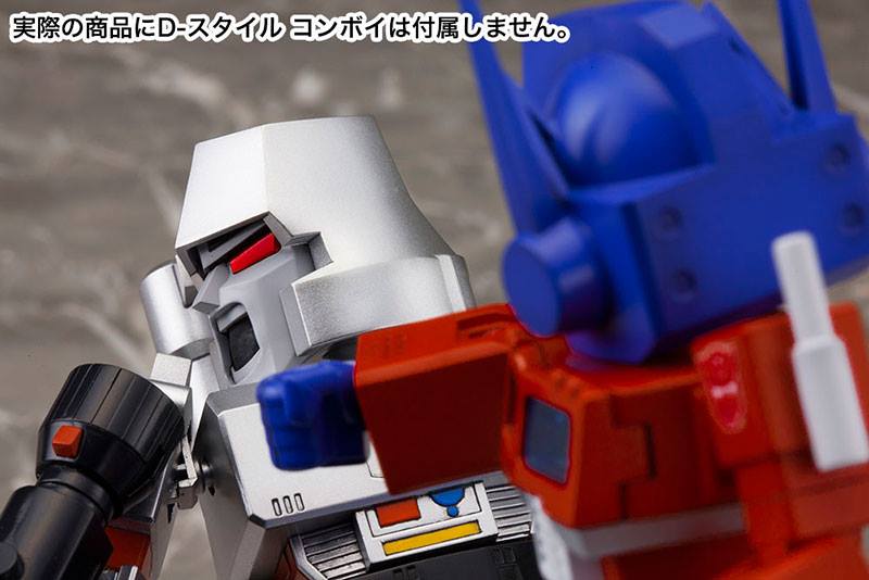 1798427_734103613342717_2524371516572574187_n