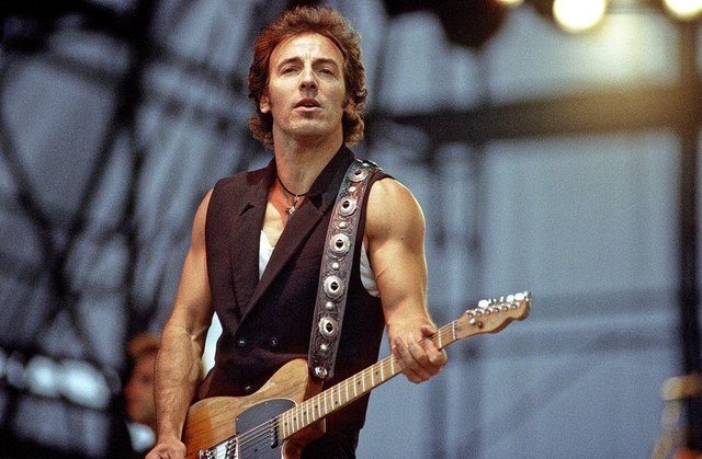 [Bild: Bruce-Springsteen-1980.jpg]